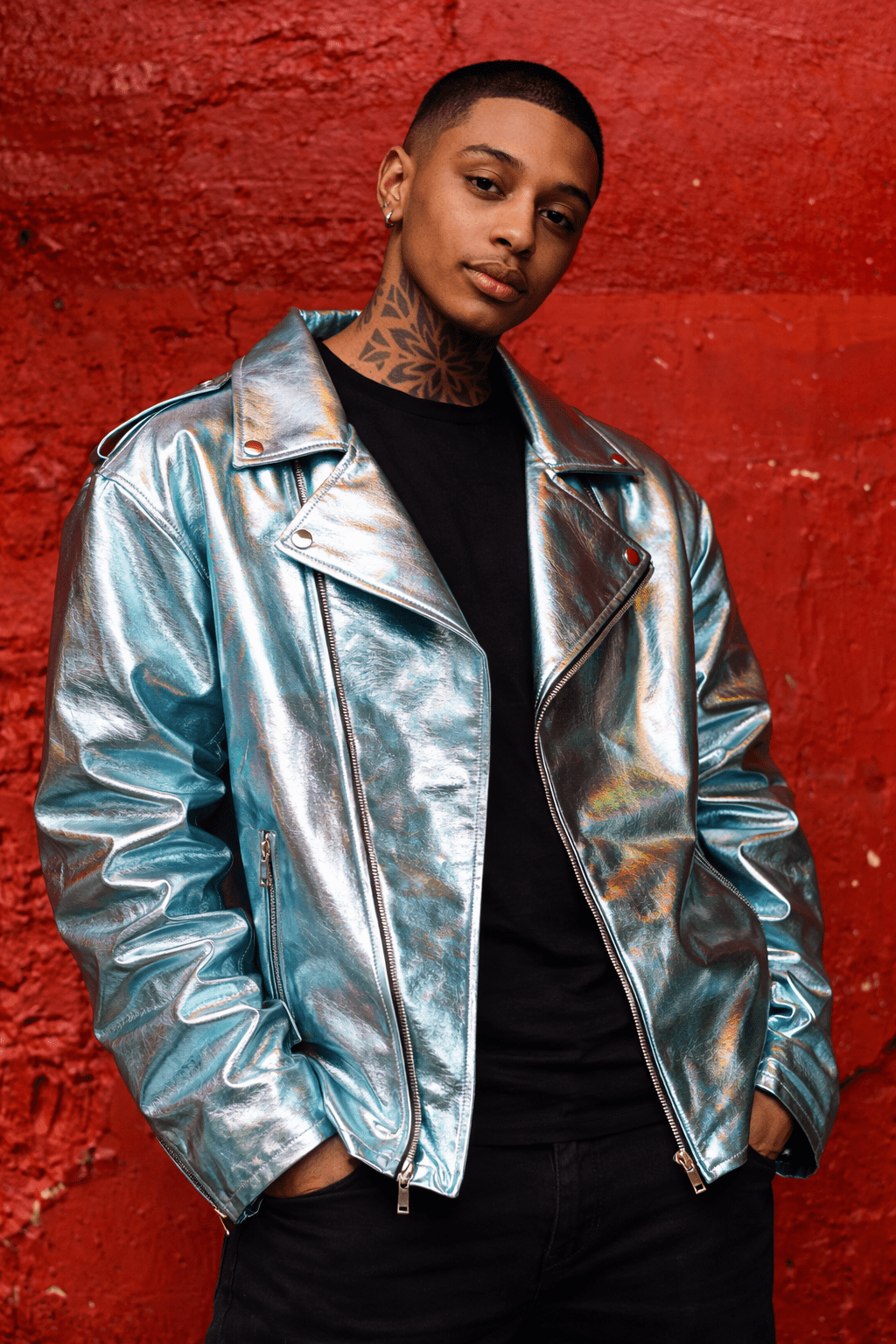biker-menta-metallic-men