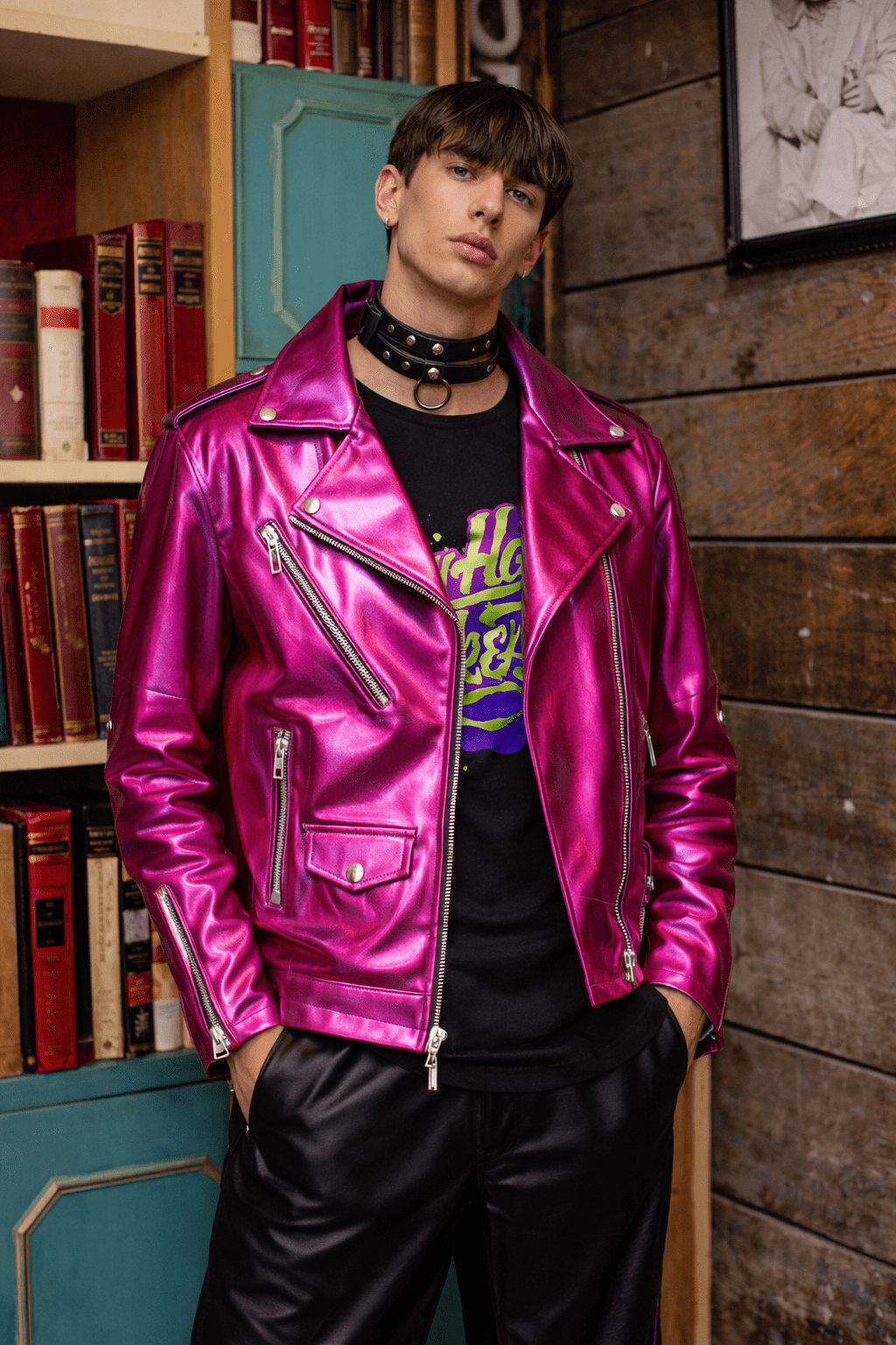 glam-biker-fuscia-men-2