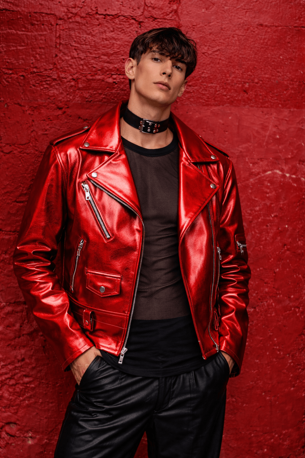 glam-biker-red-men