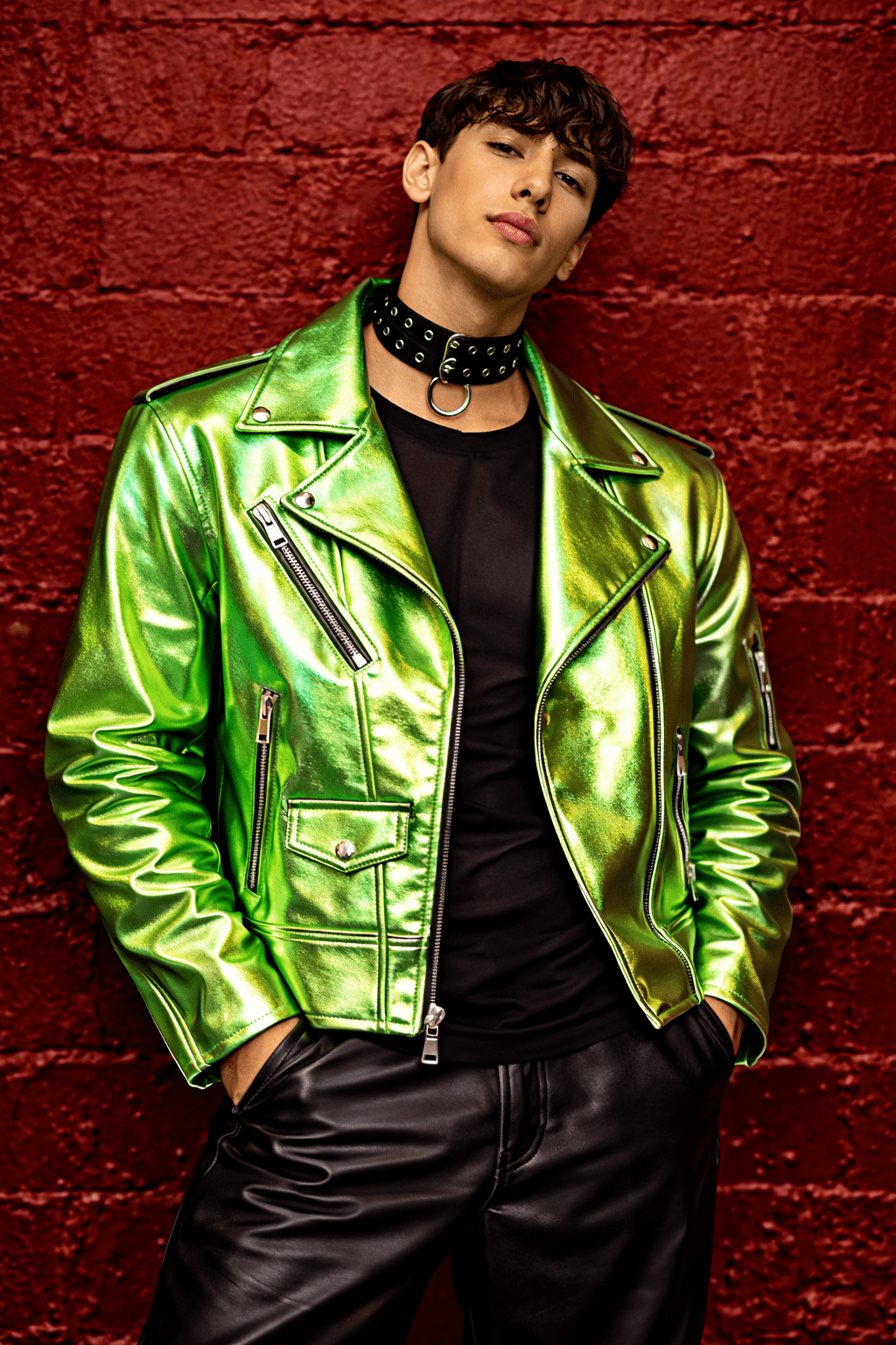 glam-biker-green-men