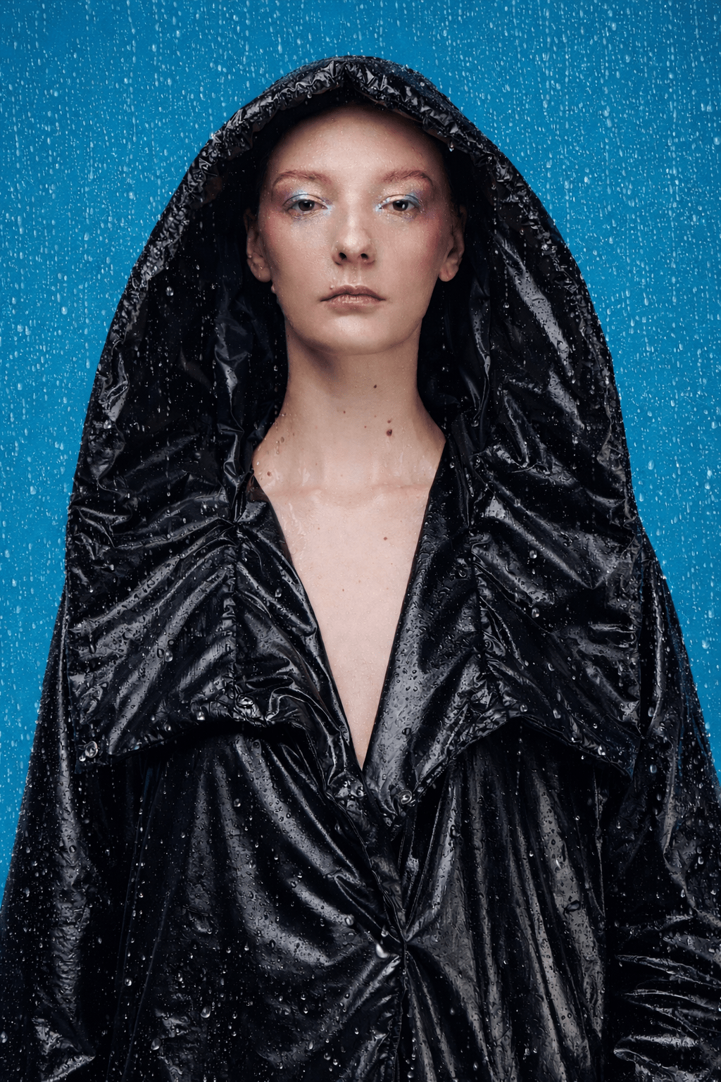 metallic-overcoat-black-2