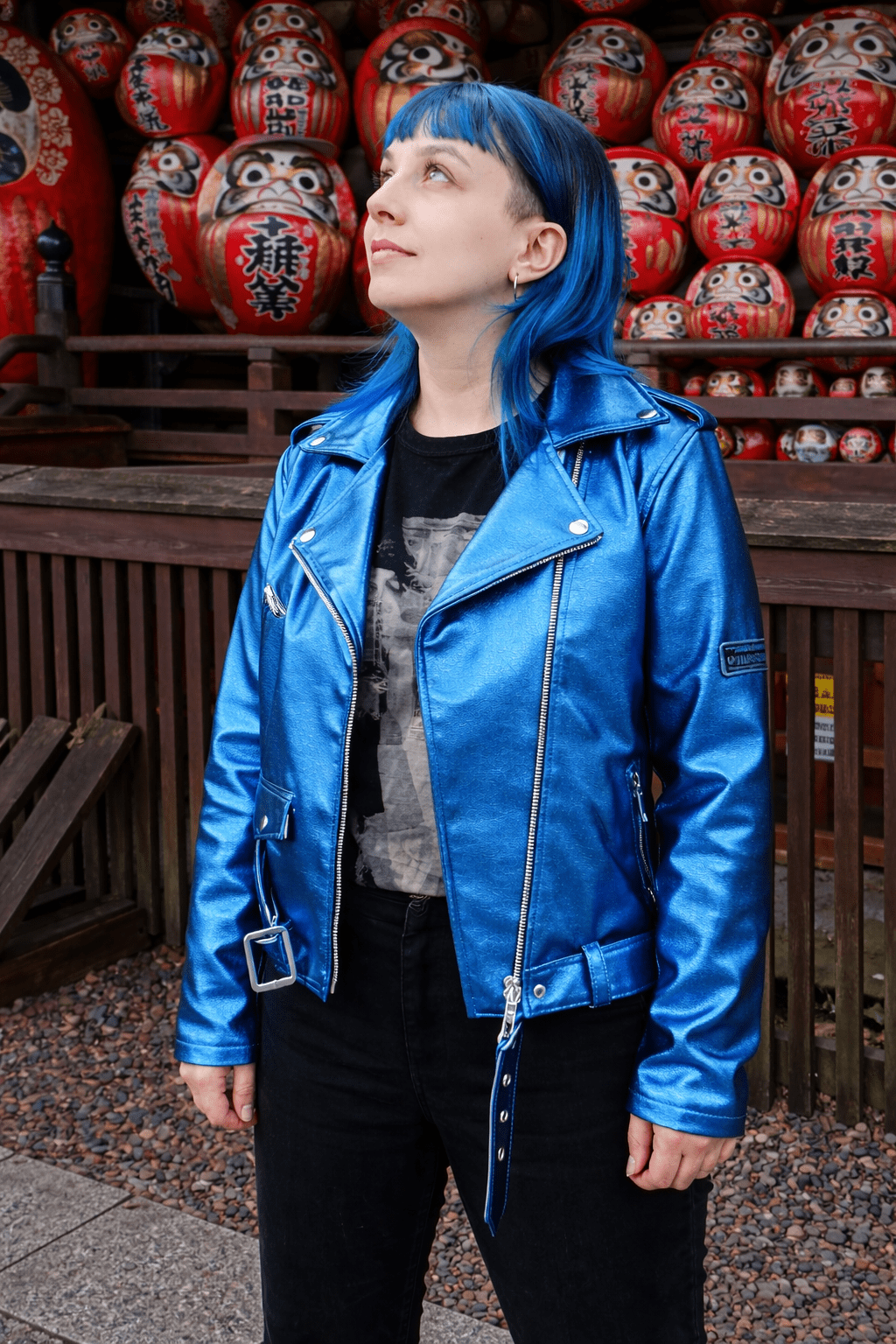 biker-jacket-blue