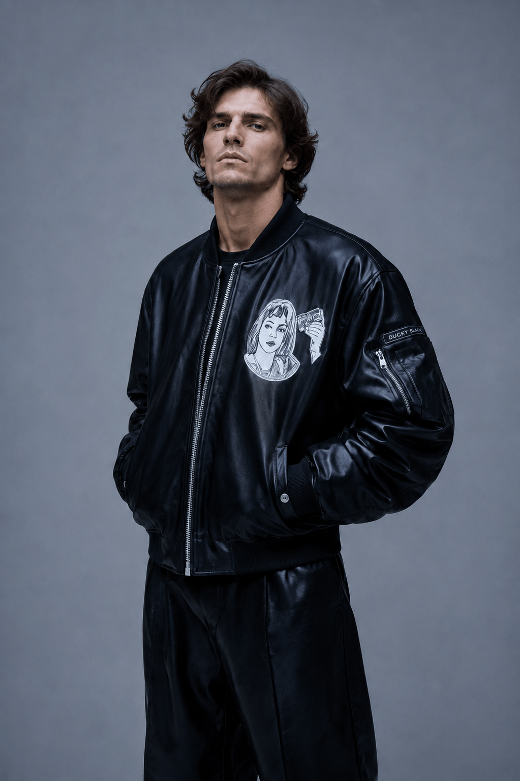 bomber-jacket-leeloo-men