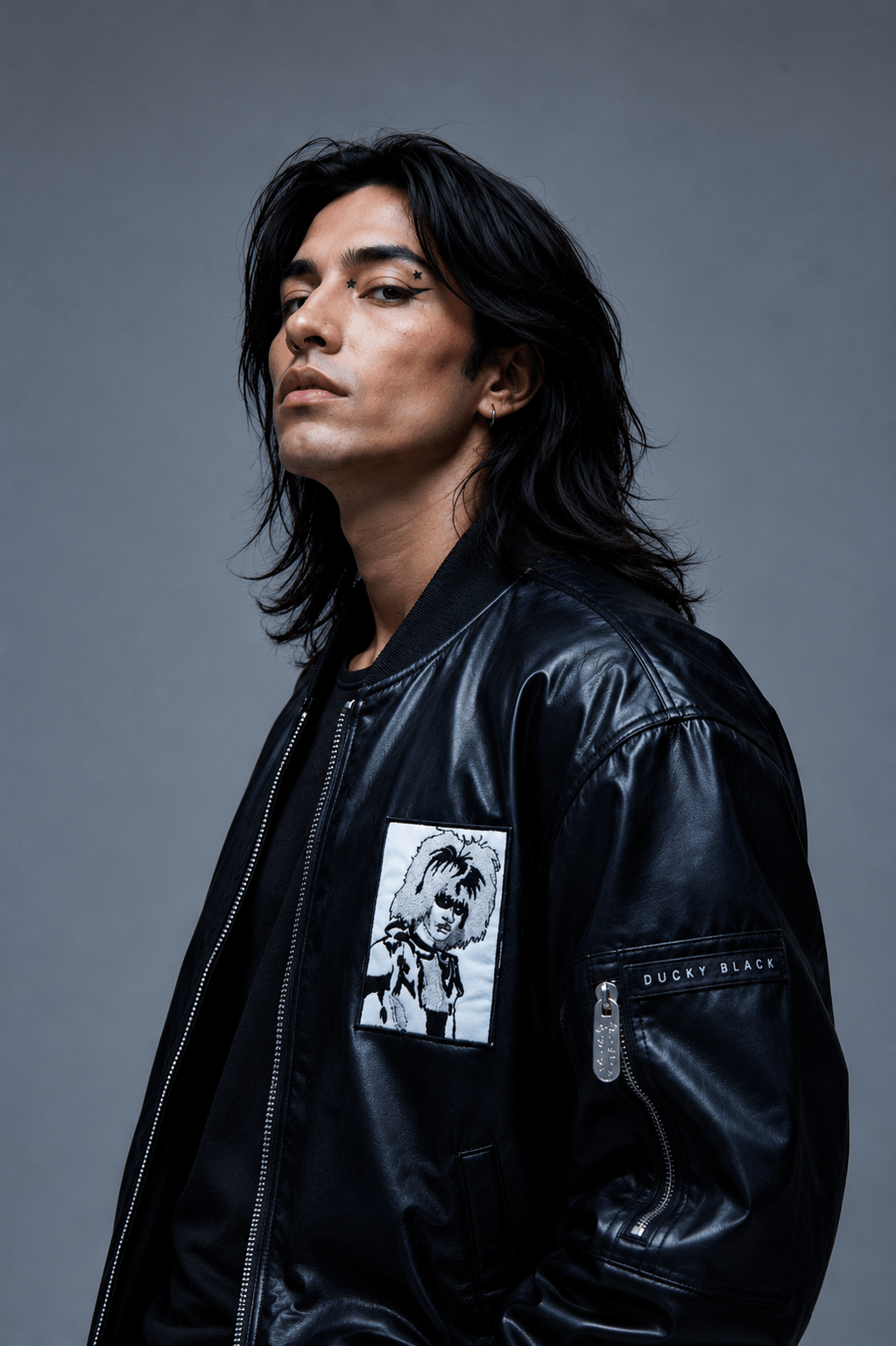 bomber-jacket-priss-men