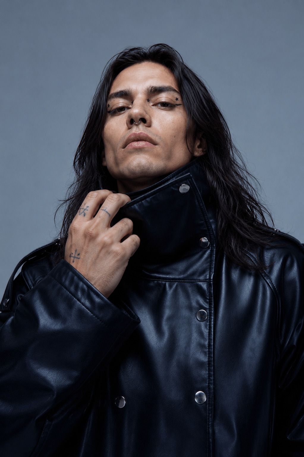 bomber-jacket-apocalipsis-men