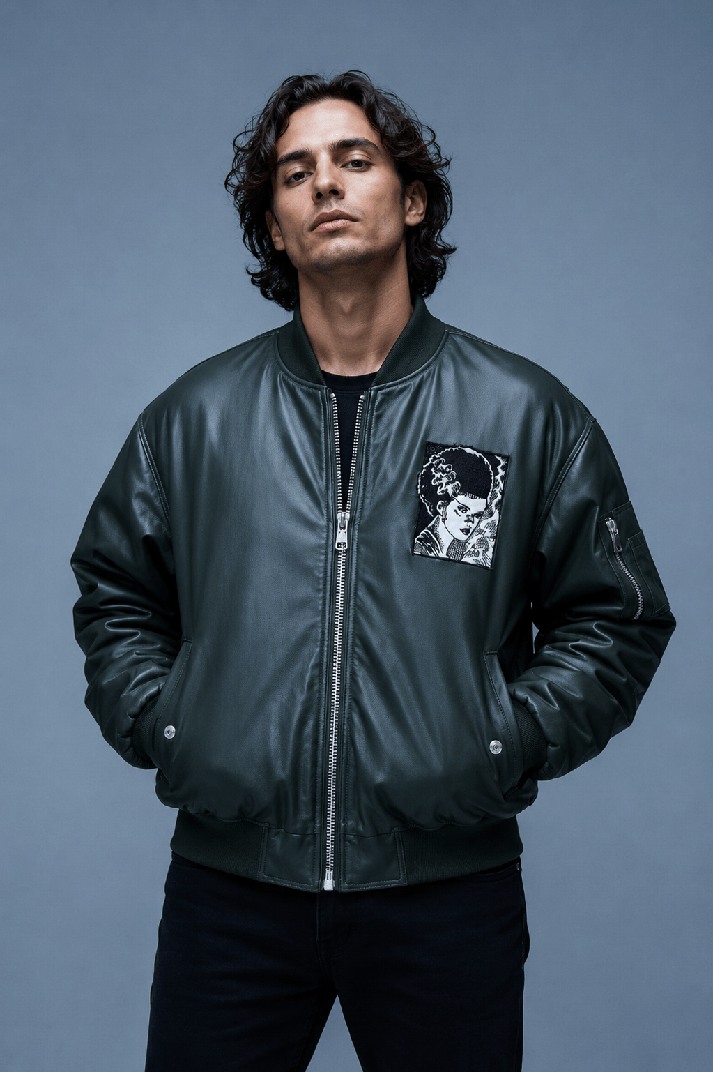 bomber-jacket-shelley-green-men