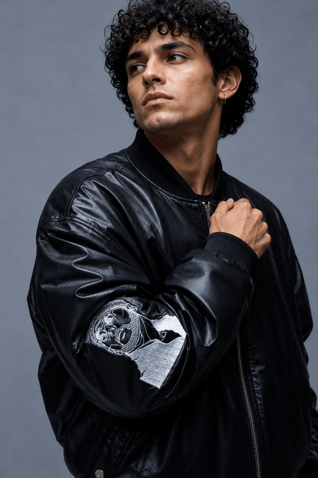 bomber-jacket-mathilda-men