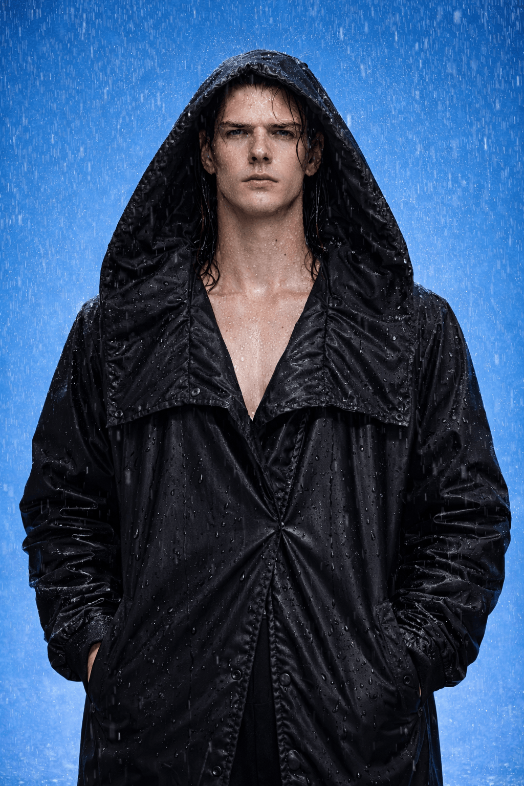overcoat-black-matte-men-esquimal