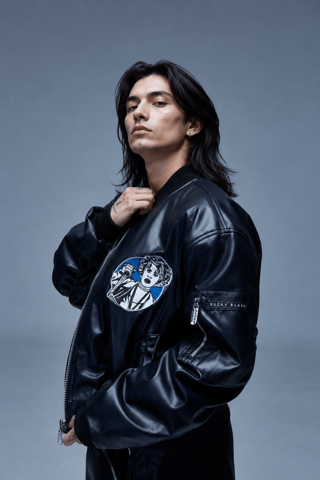 bomber-jacket-nancy-men