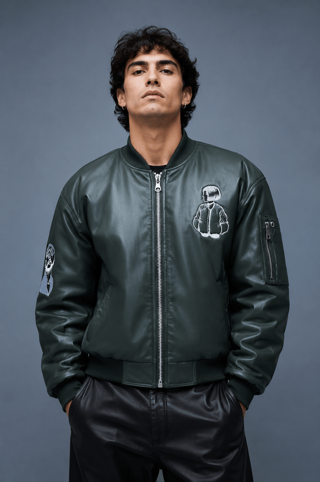 bomber-jacket-mathilda-green-men
