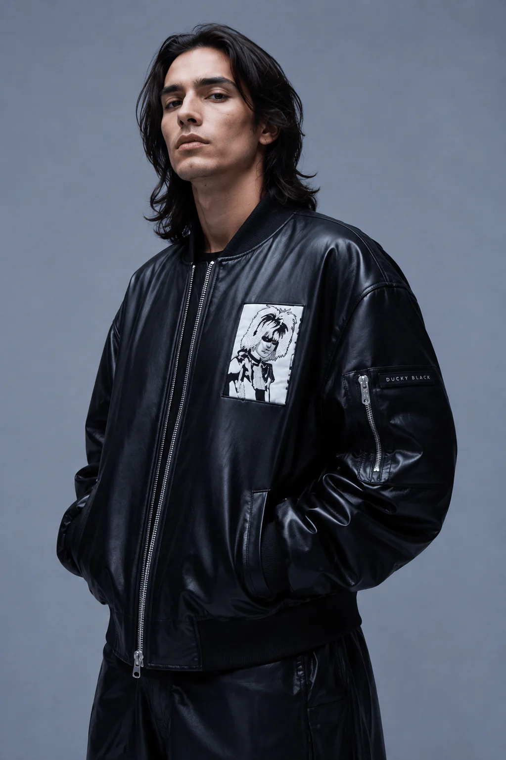 bomber-jacket-priss-men