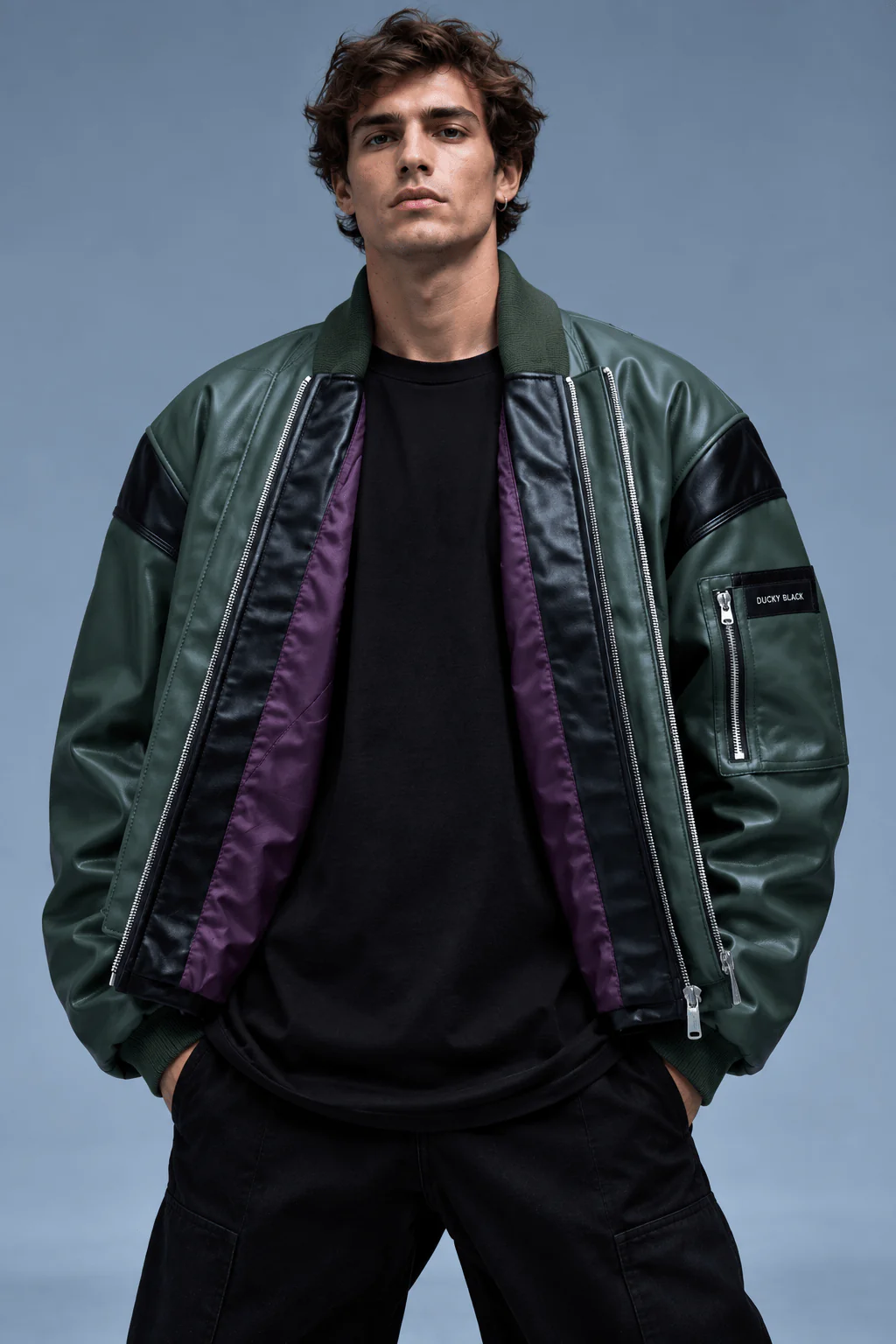 bomber-jacket-nexus-men