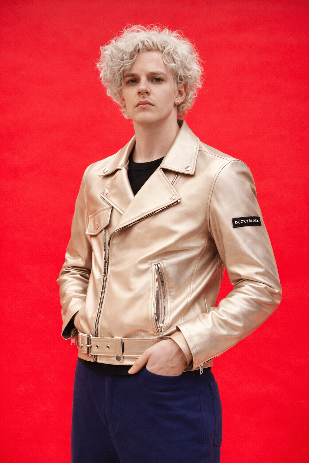 champagne-jacket-men