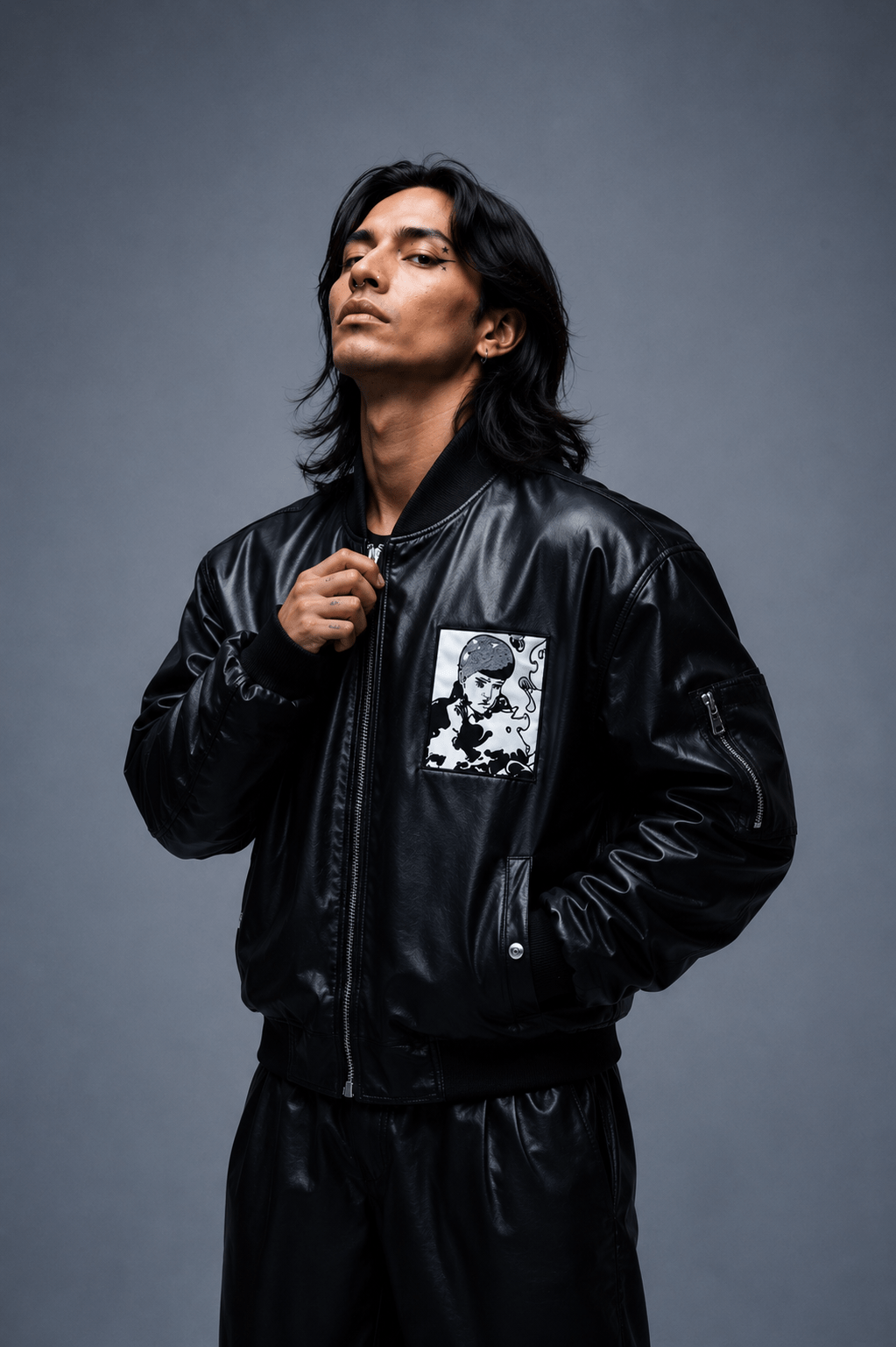 bomber-jacket-leeloo