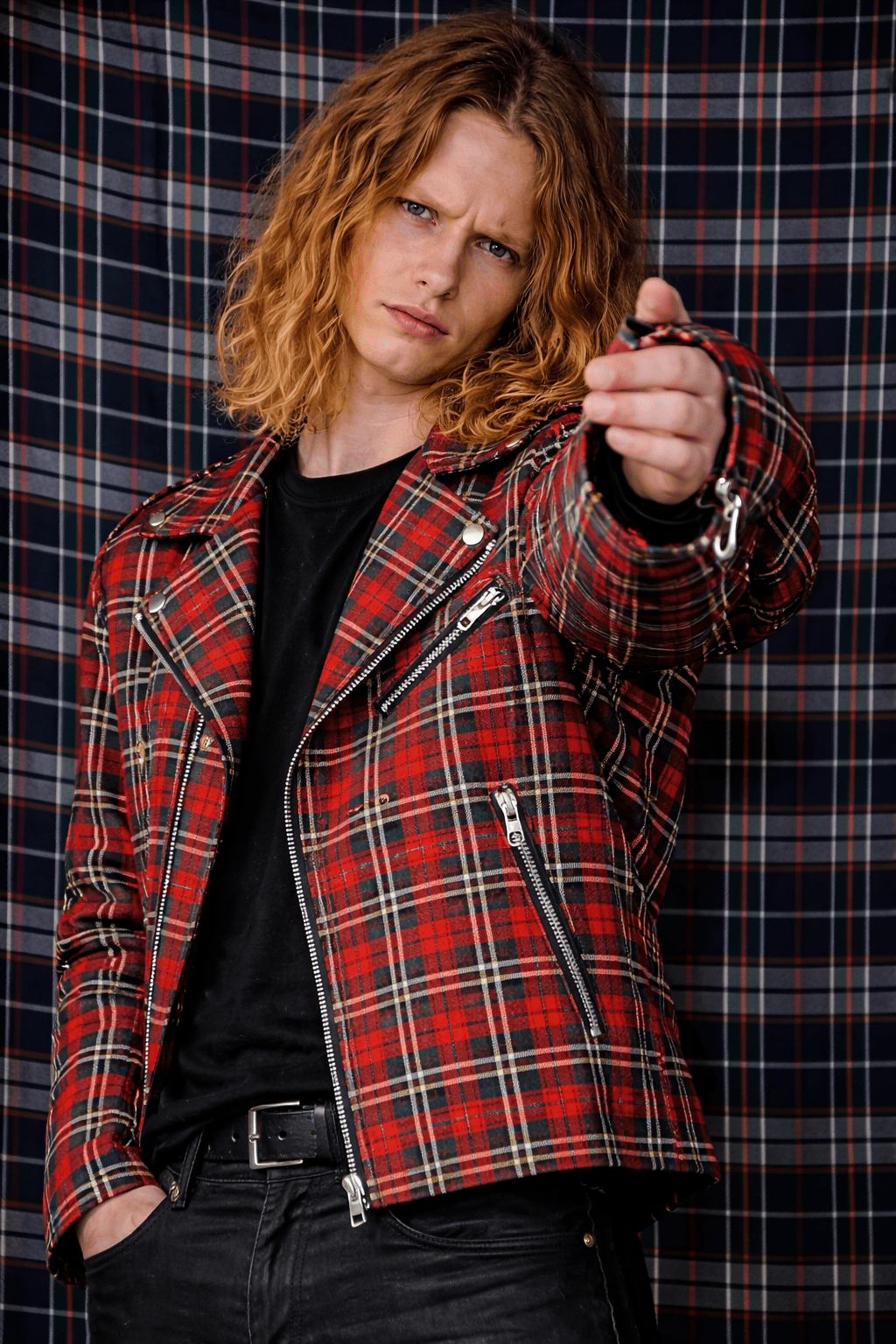 punk-british-biker-jacket-men