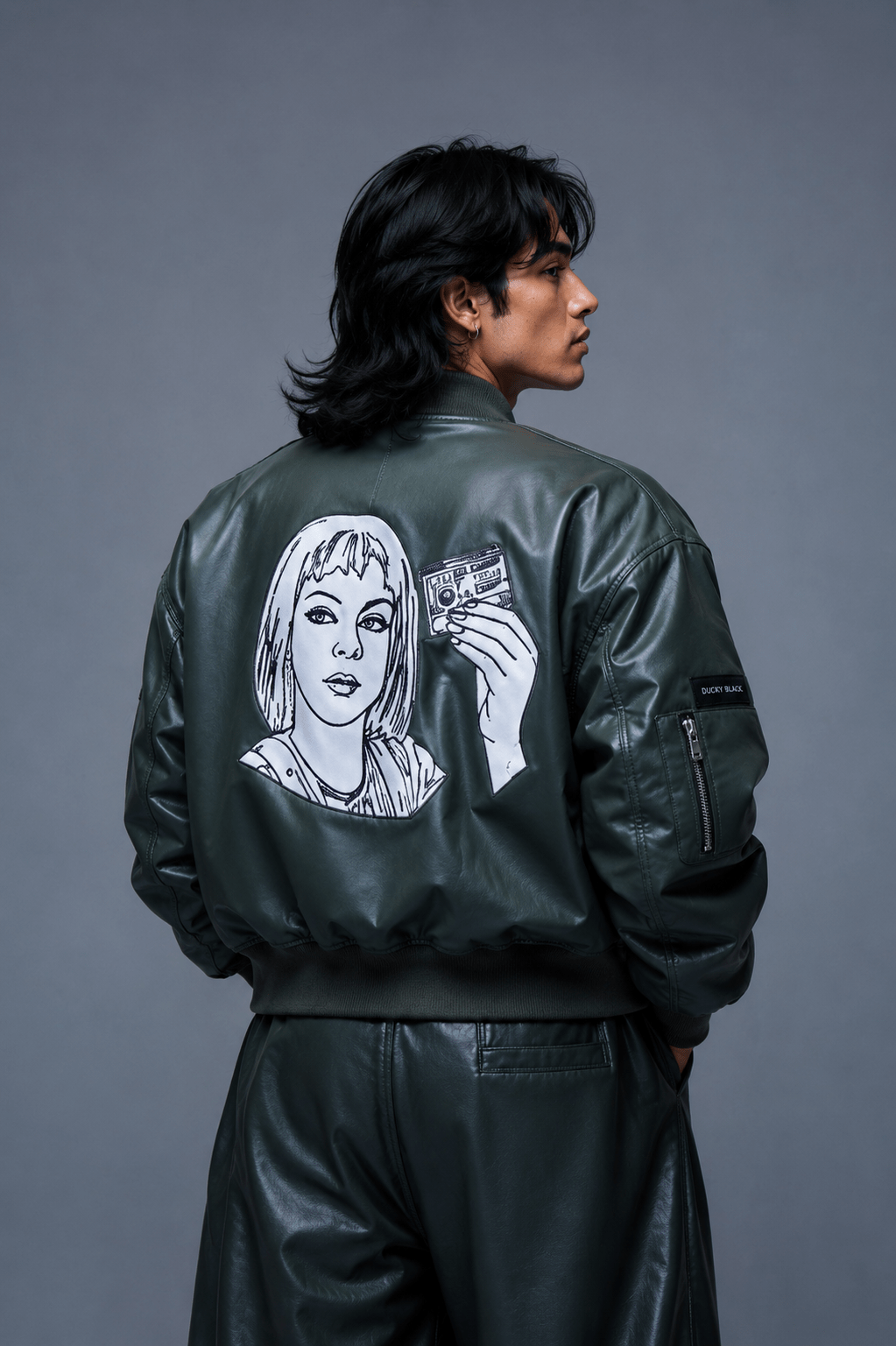 bomber-jacket-leeloo-green-men-2