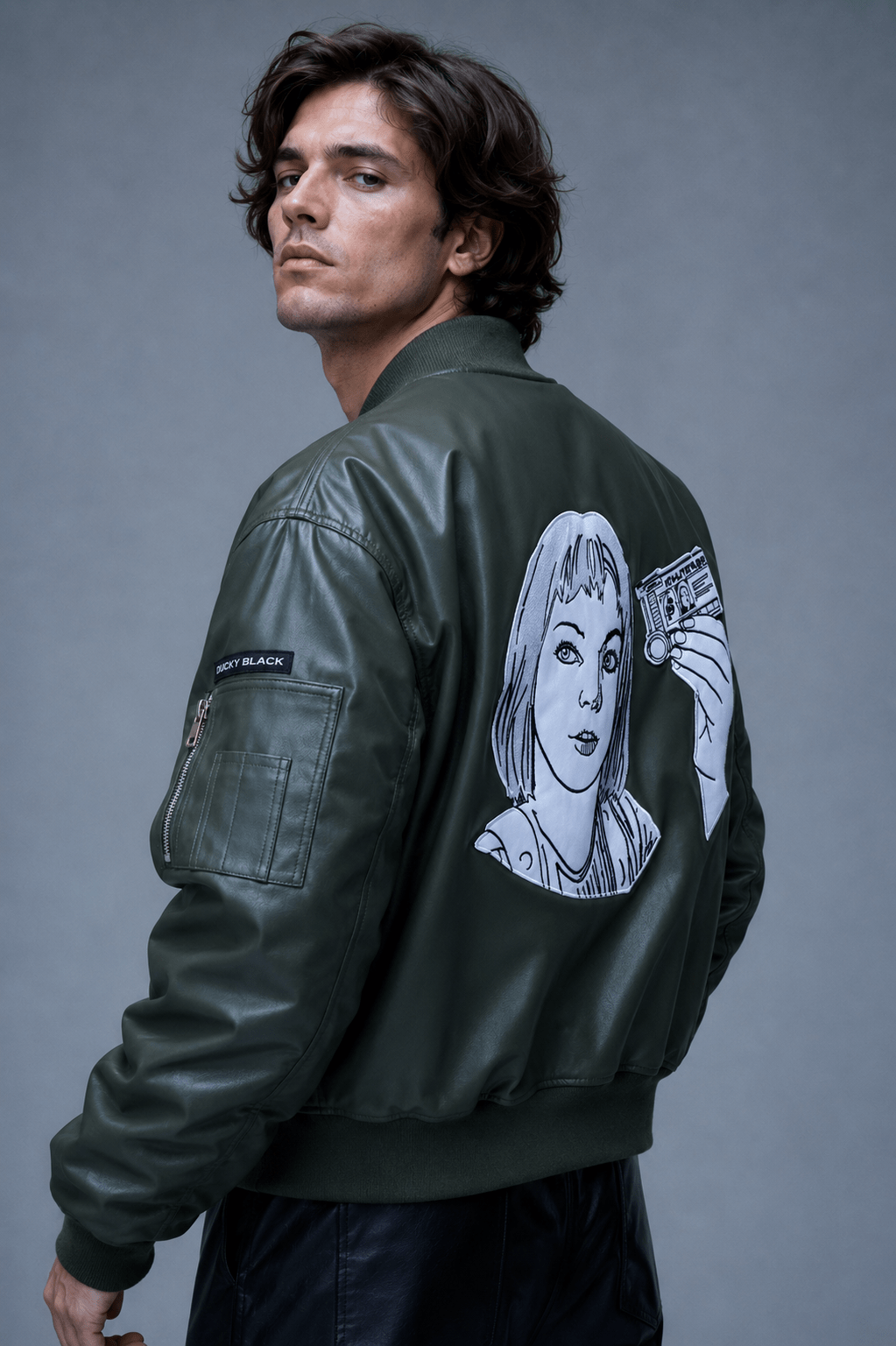bomber-jacket-leeloo-green-men-2