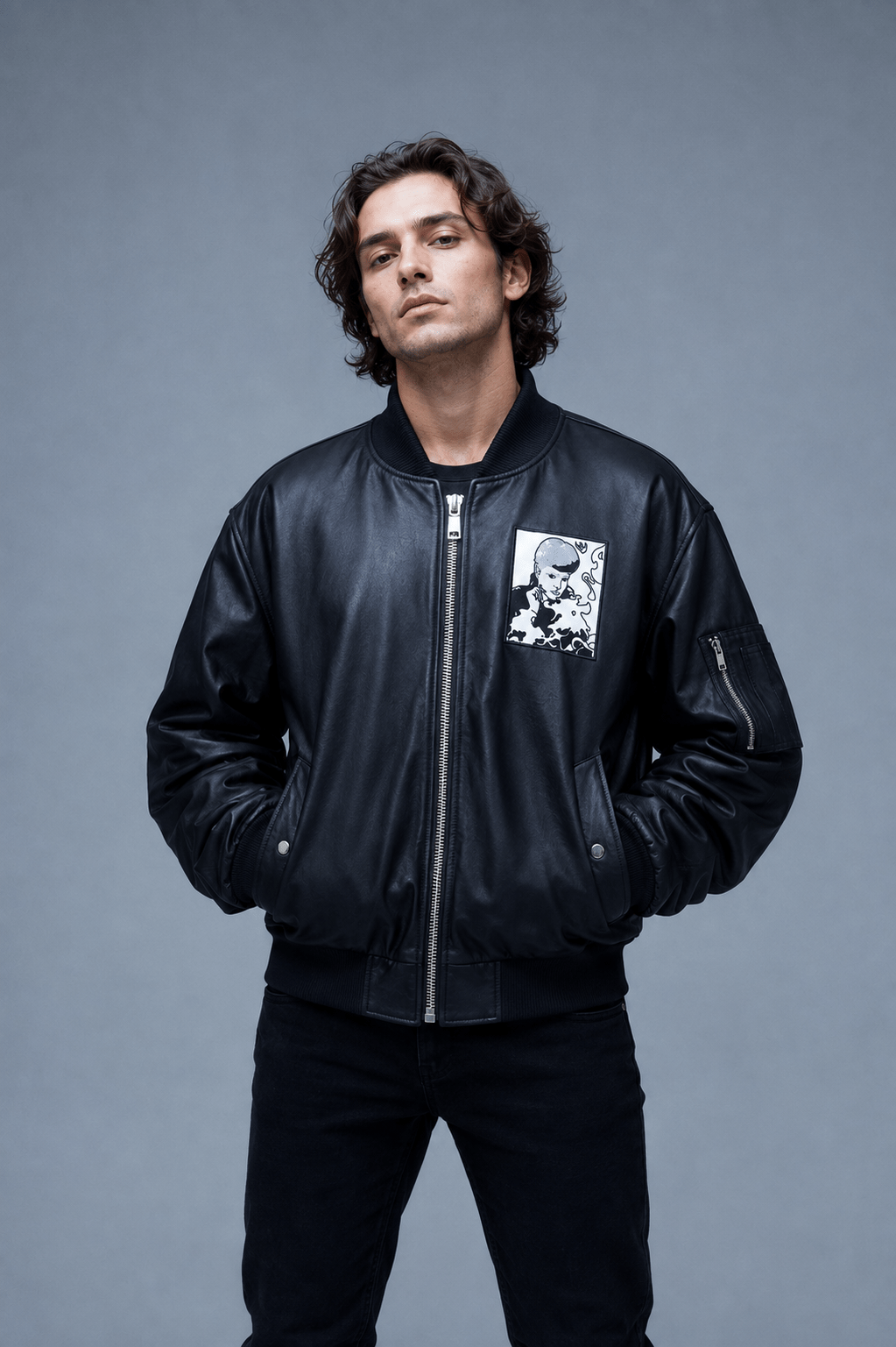 bomber-jacket-leeloo