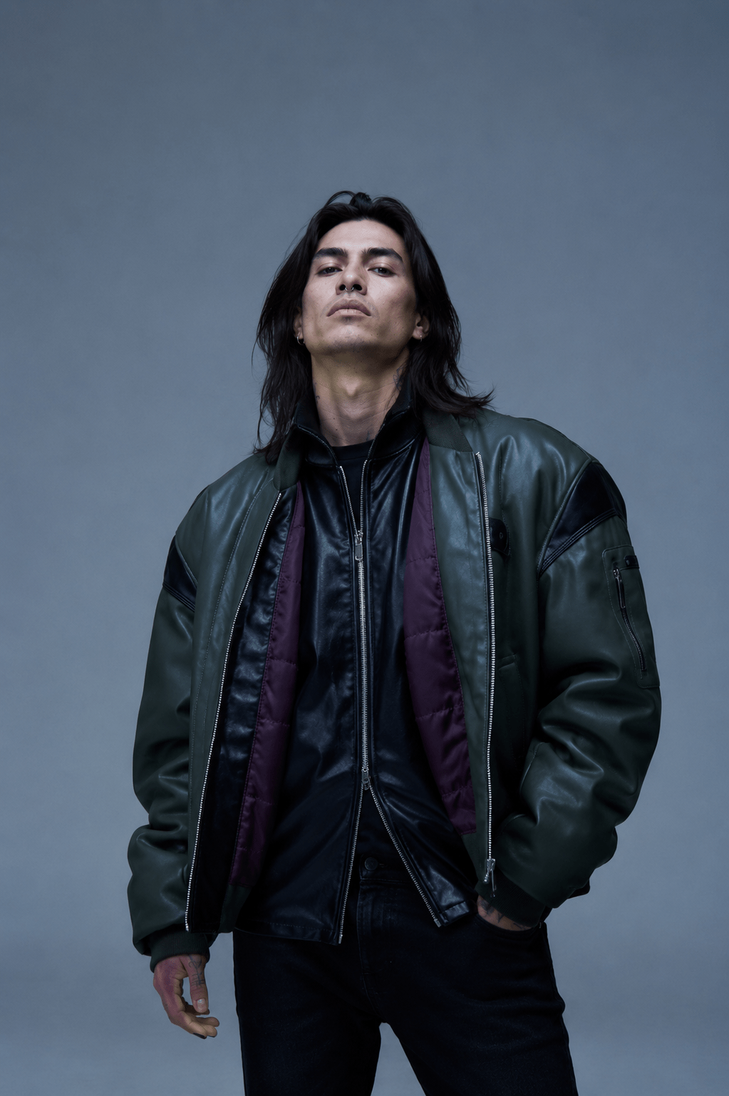 bomber-jacket-nexus-men