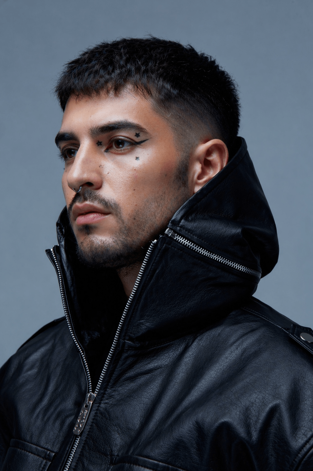 bomber-jacket-replicante-men