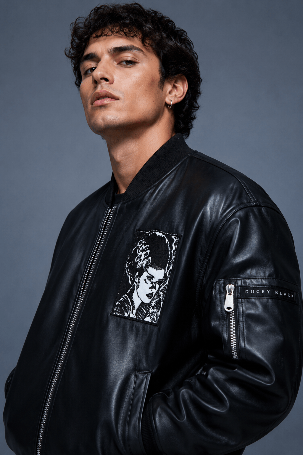 bomber-jacket-shelley-men