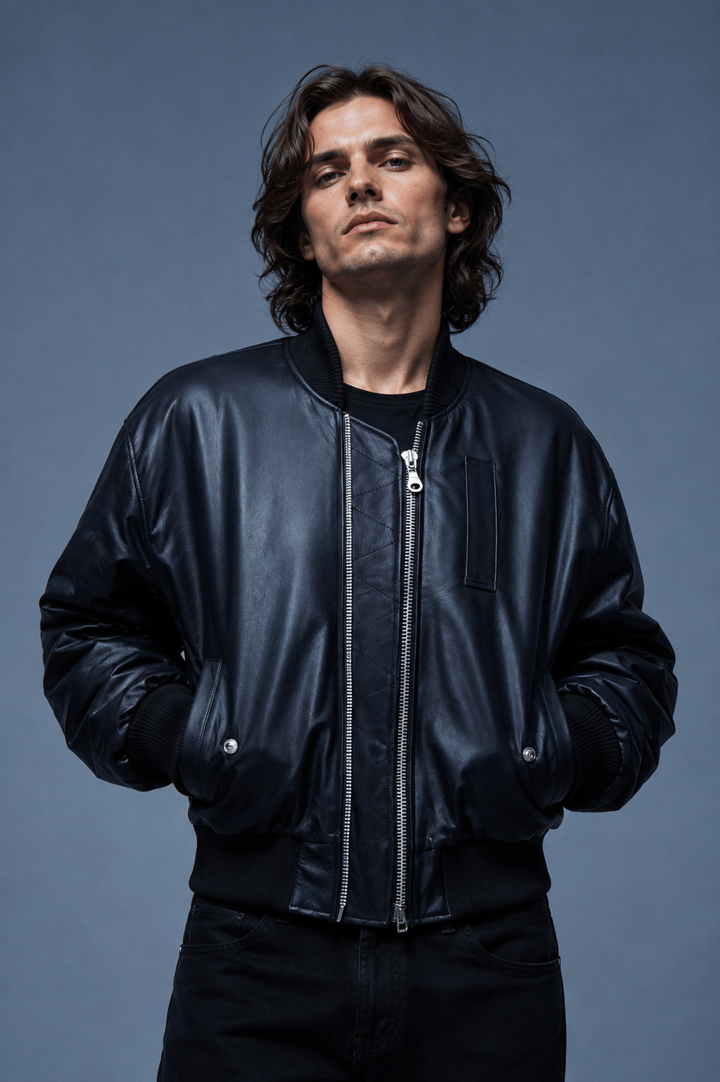 bomber-jacket-distopico-men