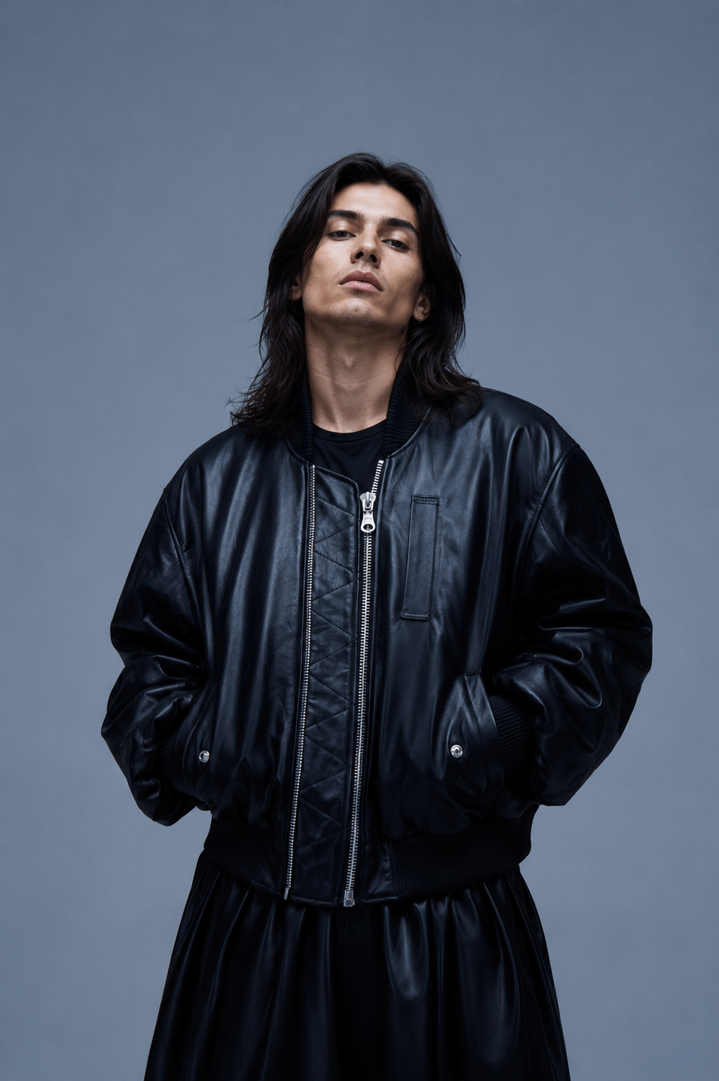 bomber-jacket-distopico-men