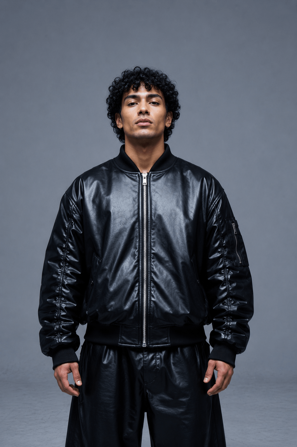 bomber-jacket-dea-men