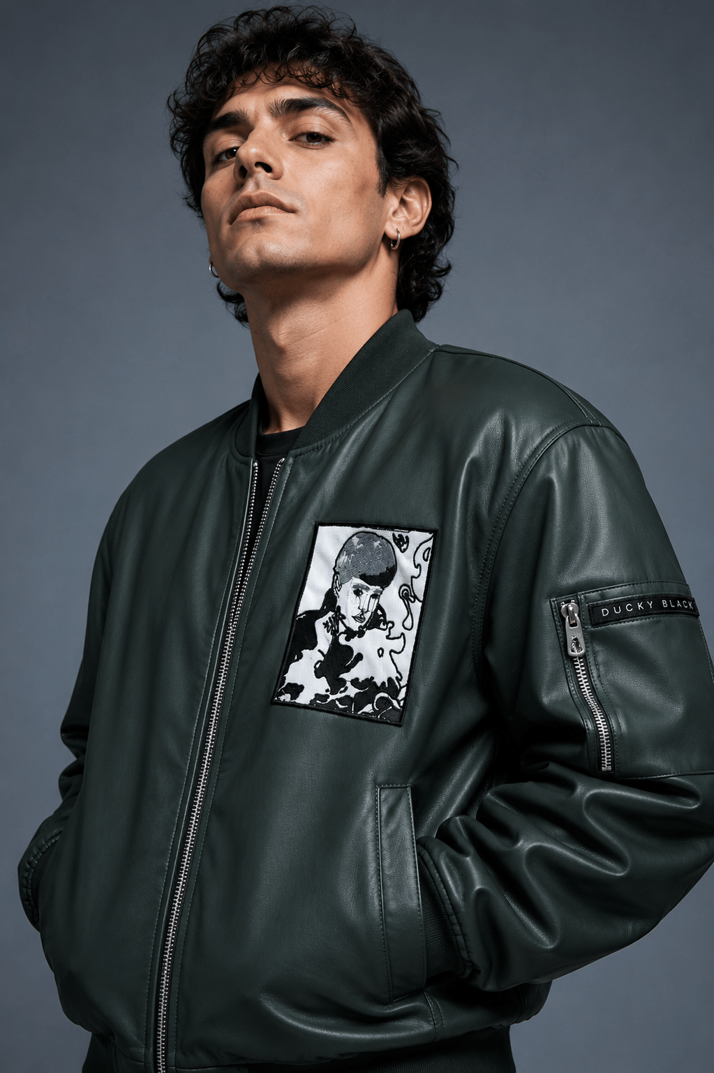 bomber-jacket-rachel-green-men