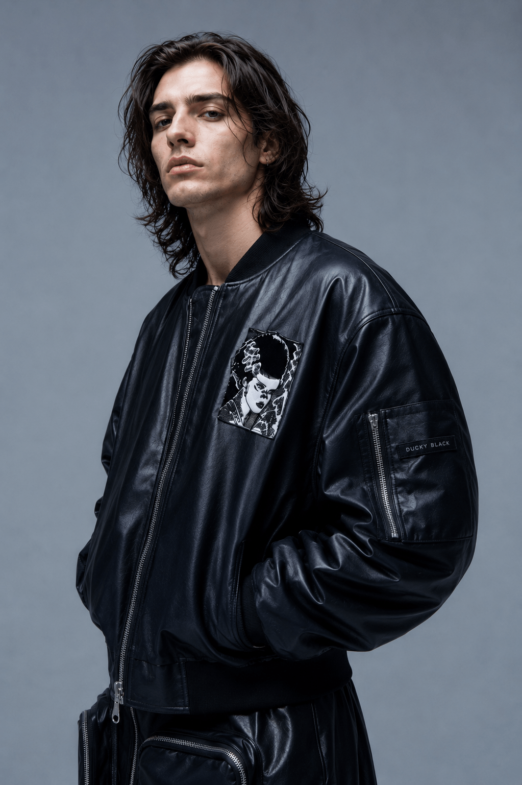 bomber-jacket-shelley-men