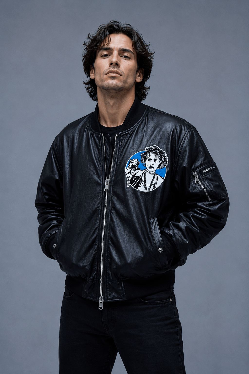bomber-jacket-nancy-men