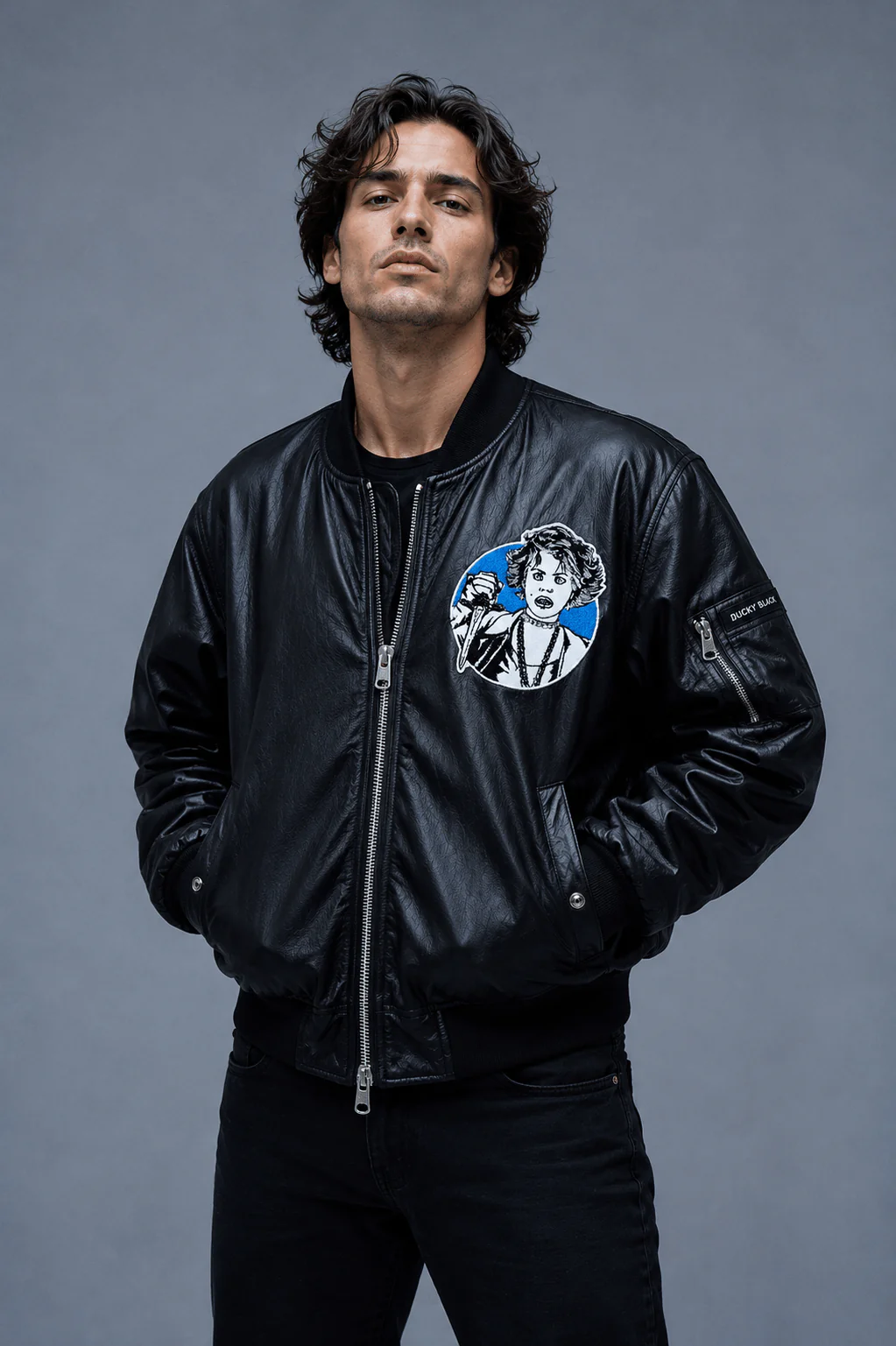 bomber-jacket-nancy-men