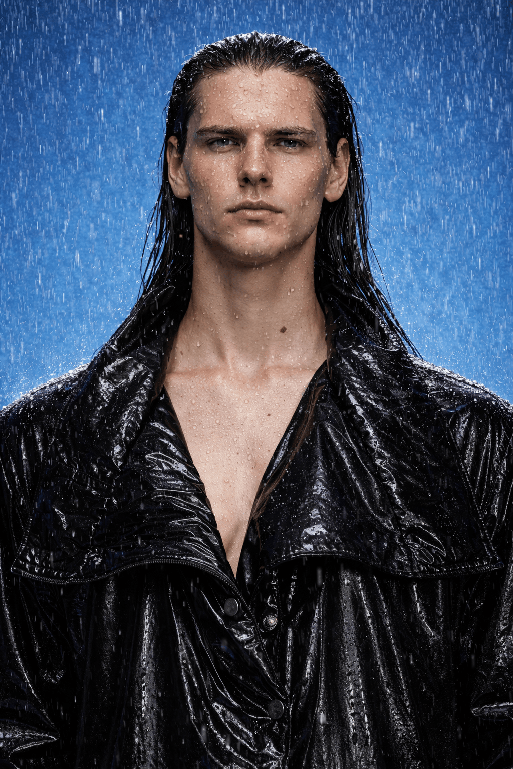 metallic-overcoat-dark-men