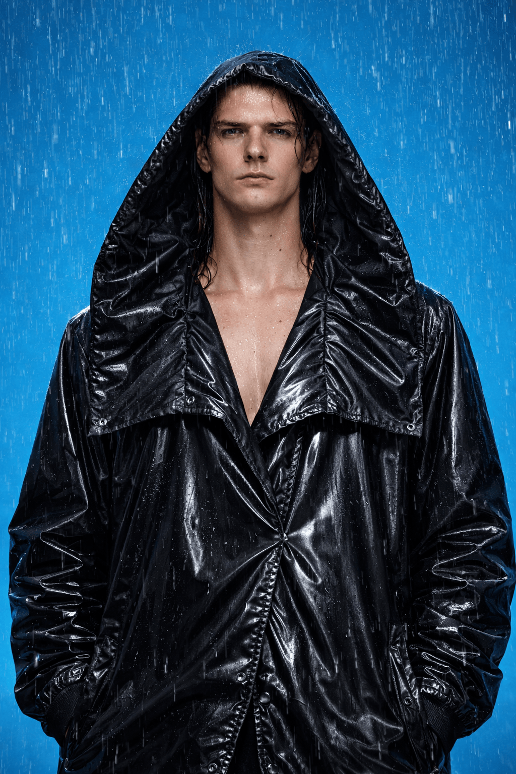 metallic-overcoat-black-men-esquimal