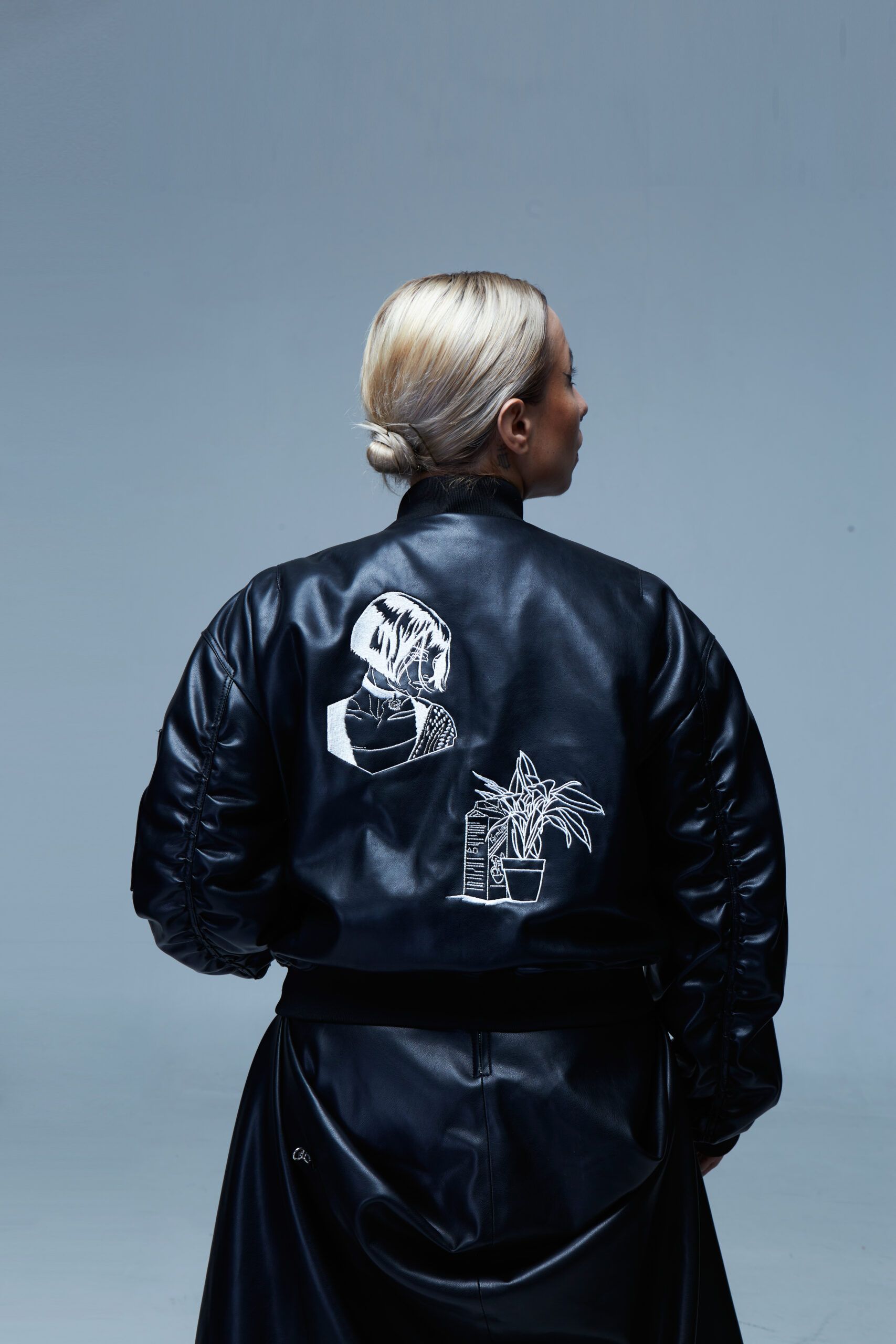 bomber-jacket-rachel