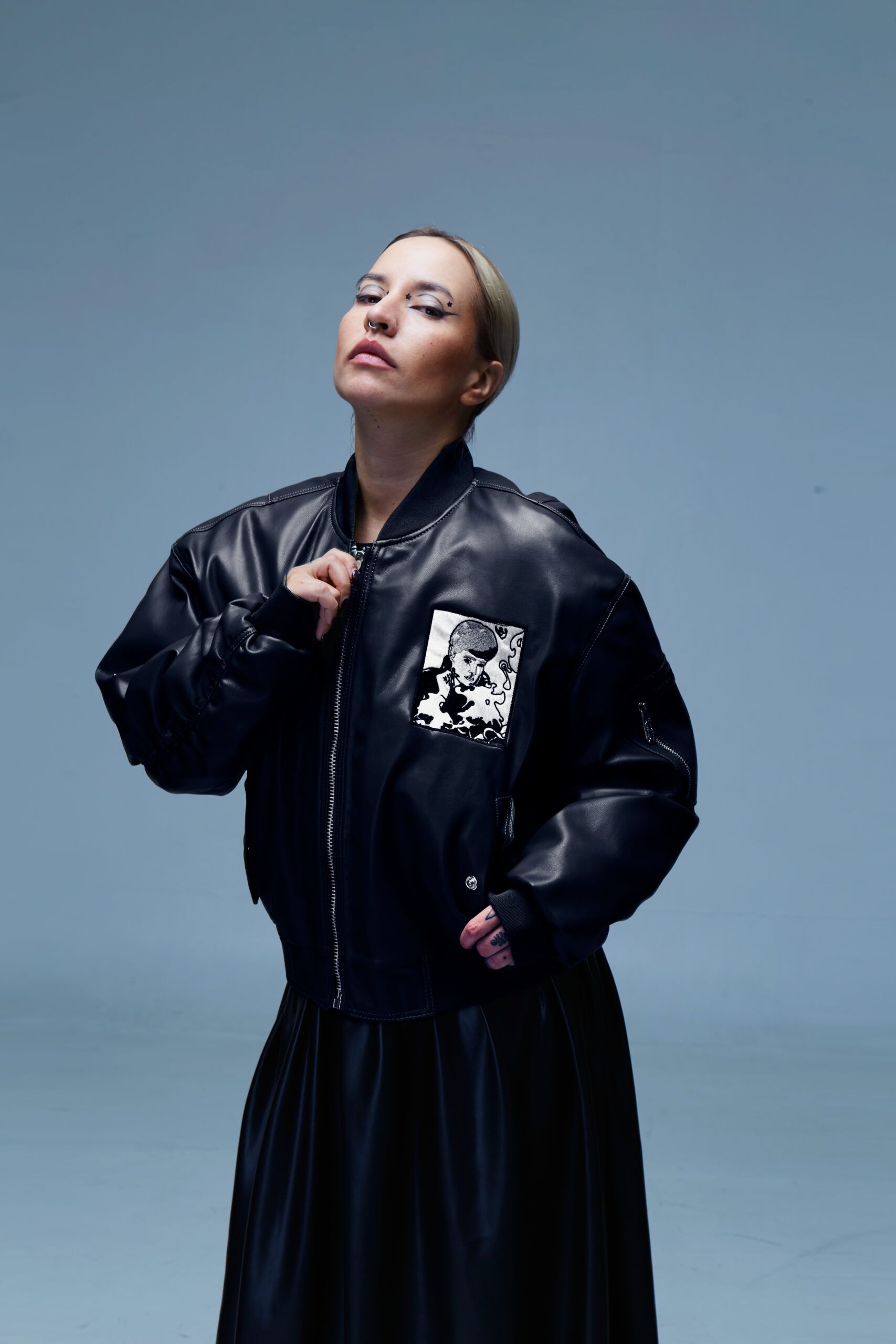 bomber-jacket-rachel-2