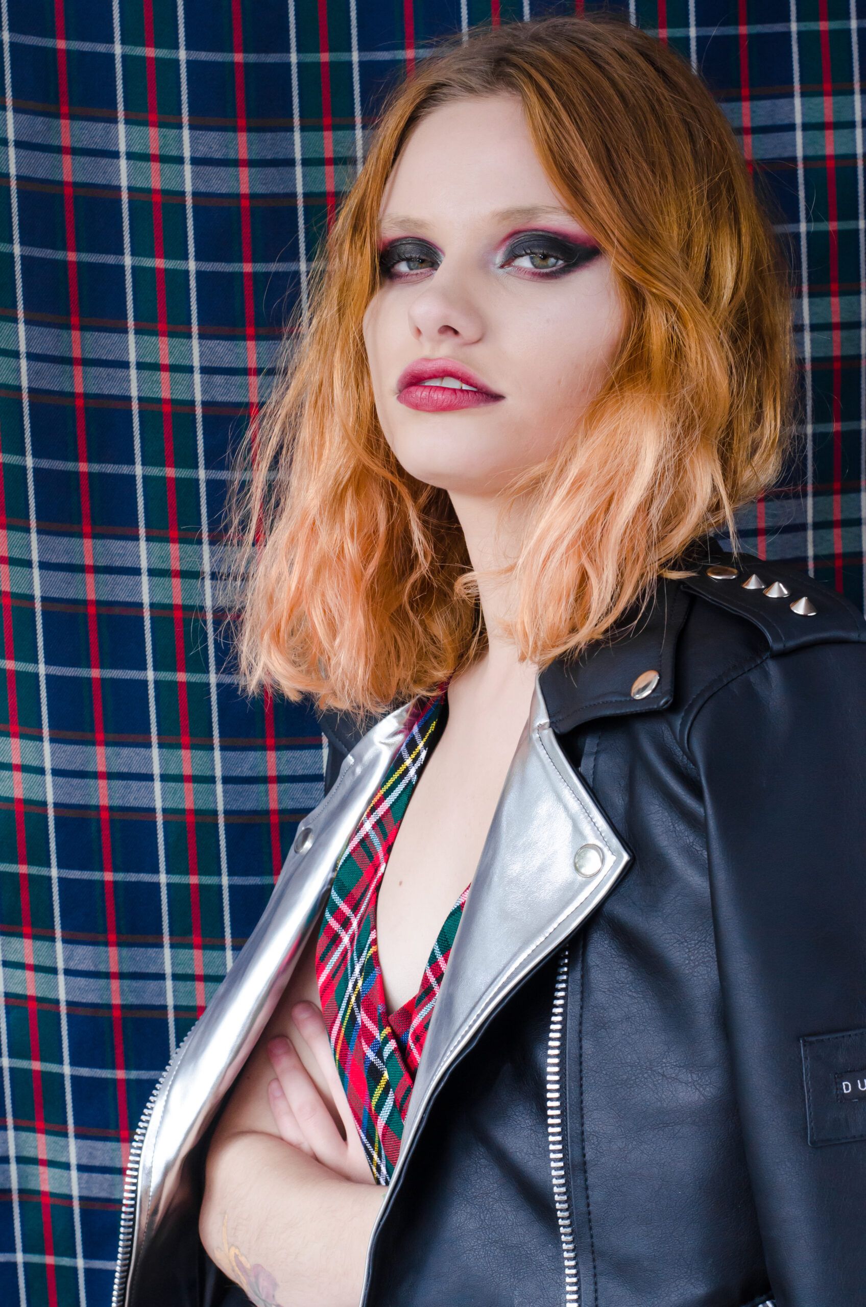 glam-biker-mix-silver-unisex