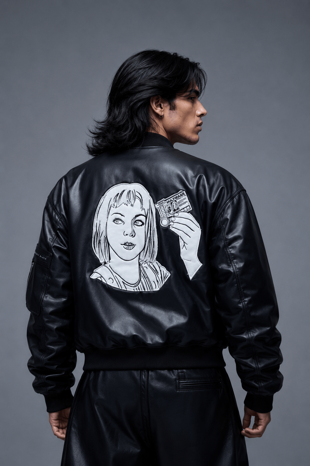 bomber-jacket-leeloo-men
