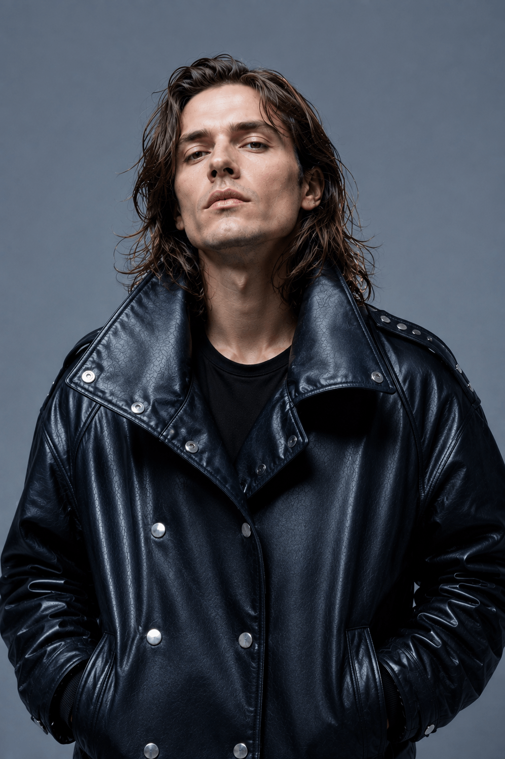 bomber-jacket-apocalipsis-men
