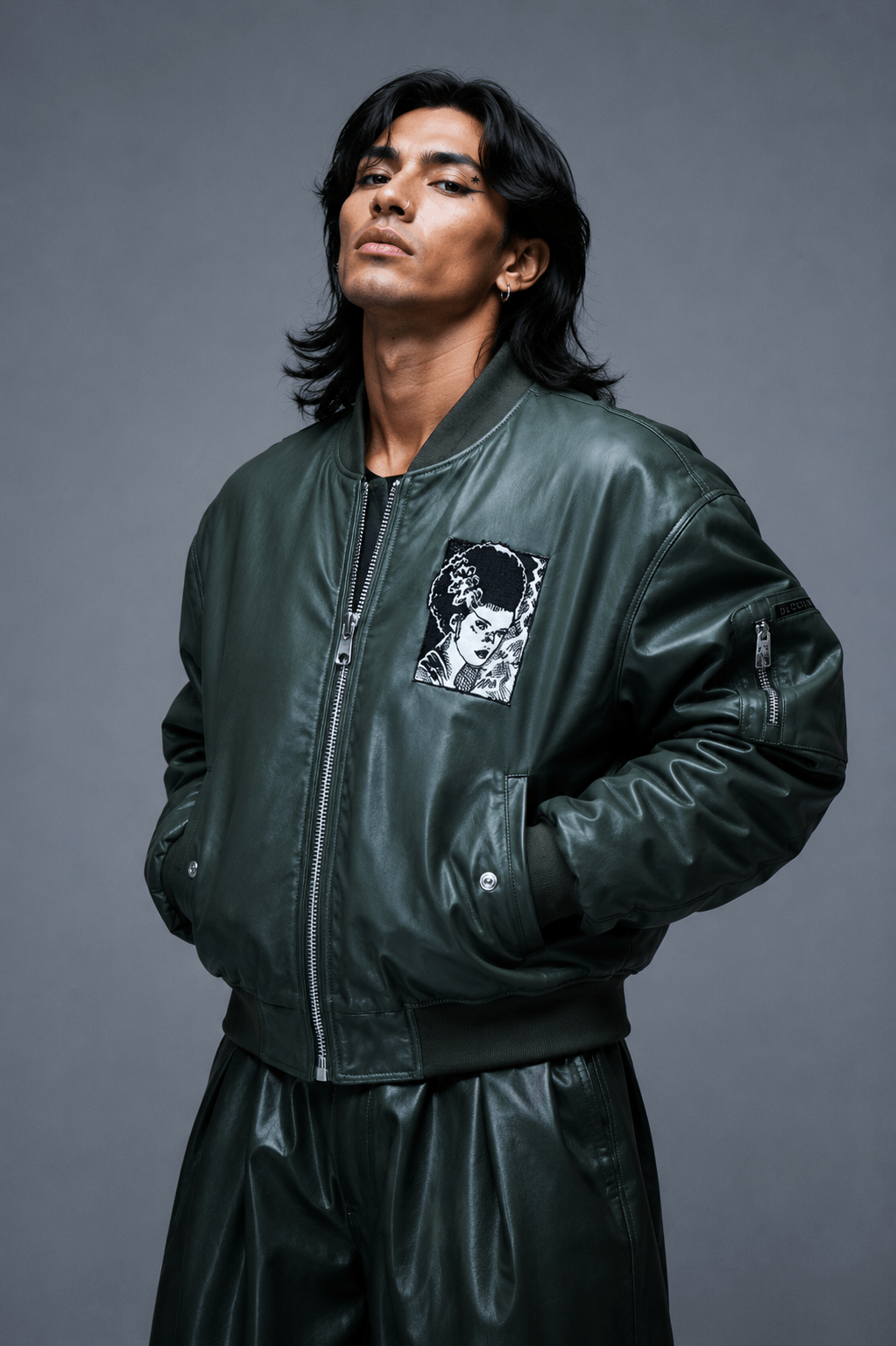 bomber-jacket-shelley-green-men