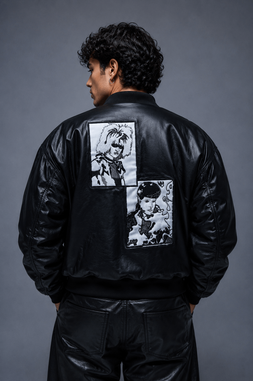 bomber-jacket-dea-mix