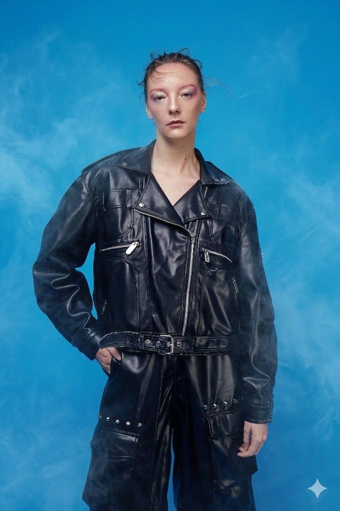 black-storm-biker-jacket-unisex-handmade-ducky-black-outerwear