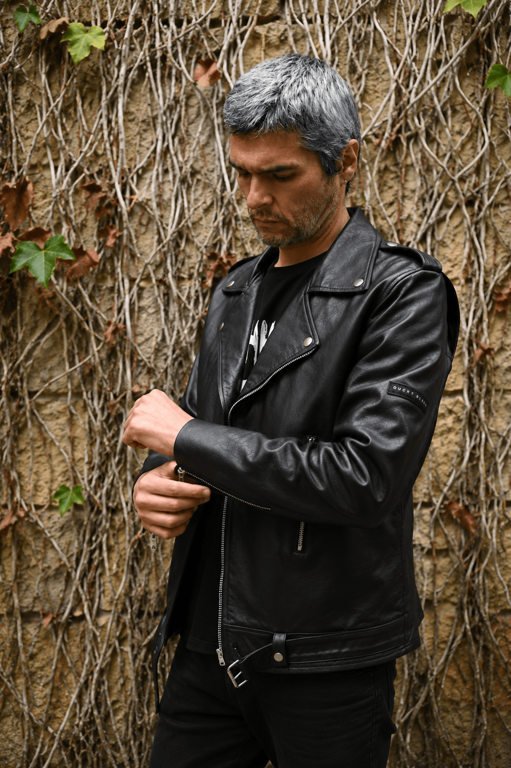biker-rebel-chaqueta-biker-ducky-black