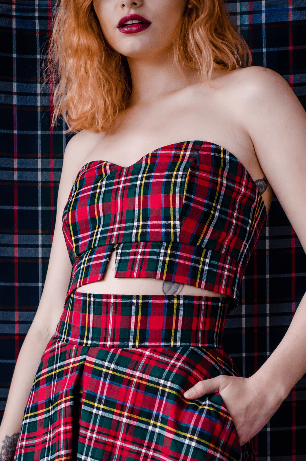 queen-corset-escoces