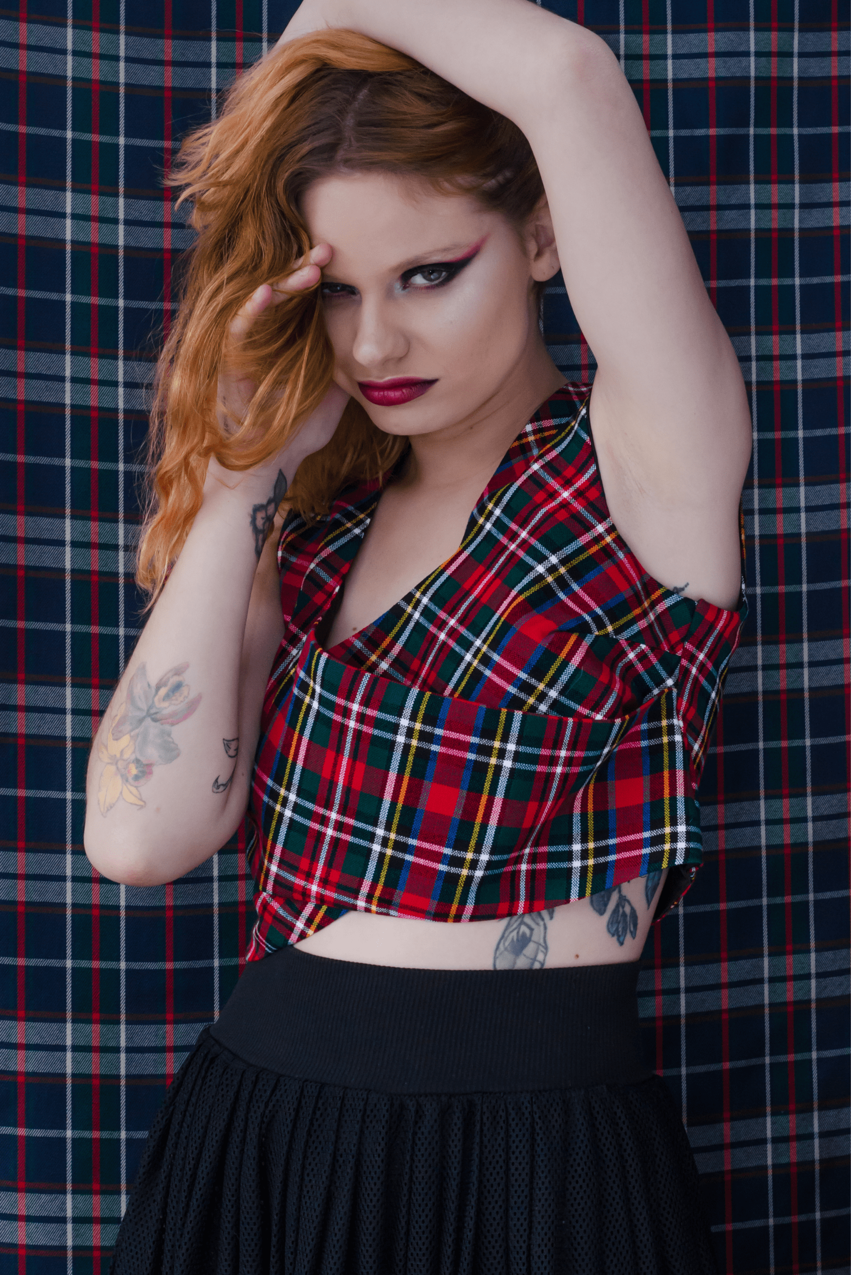 queen-cross-top-escoces
