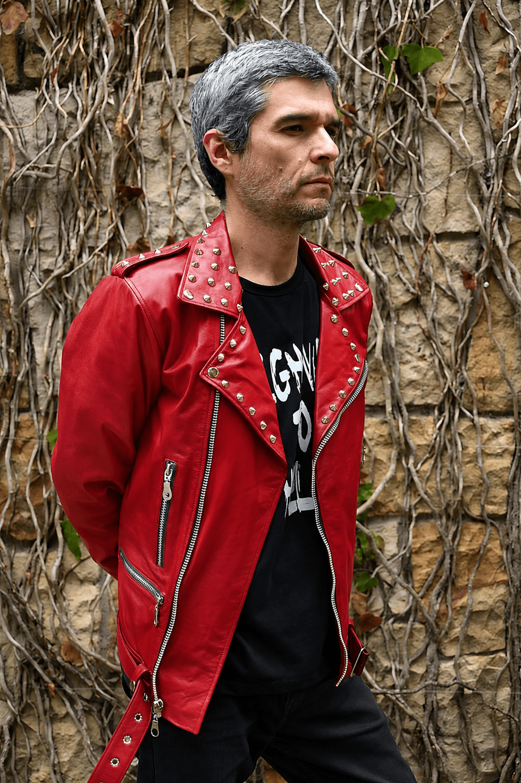 biker-rebel-chaqueta-biker-personalizada-con-taches-ducky-black