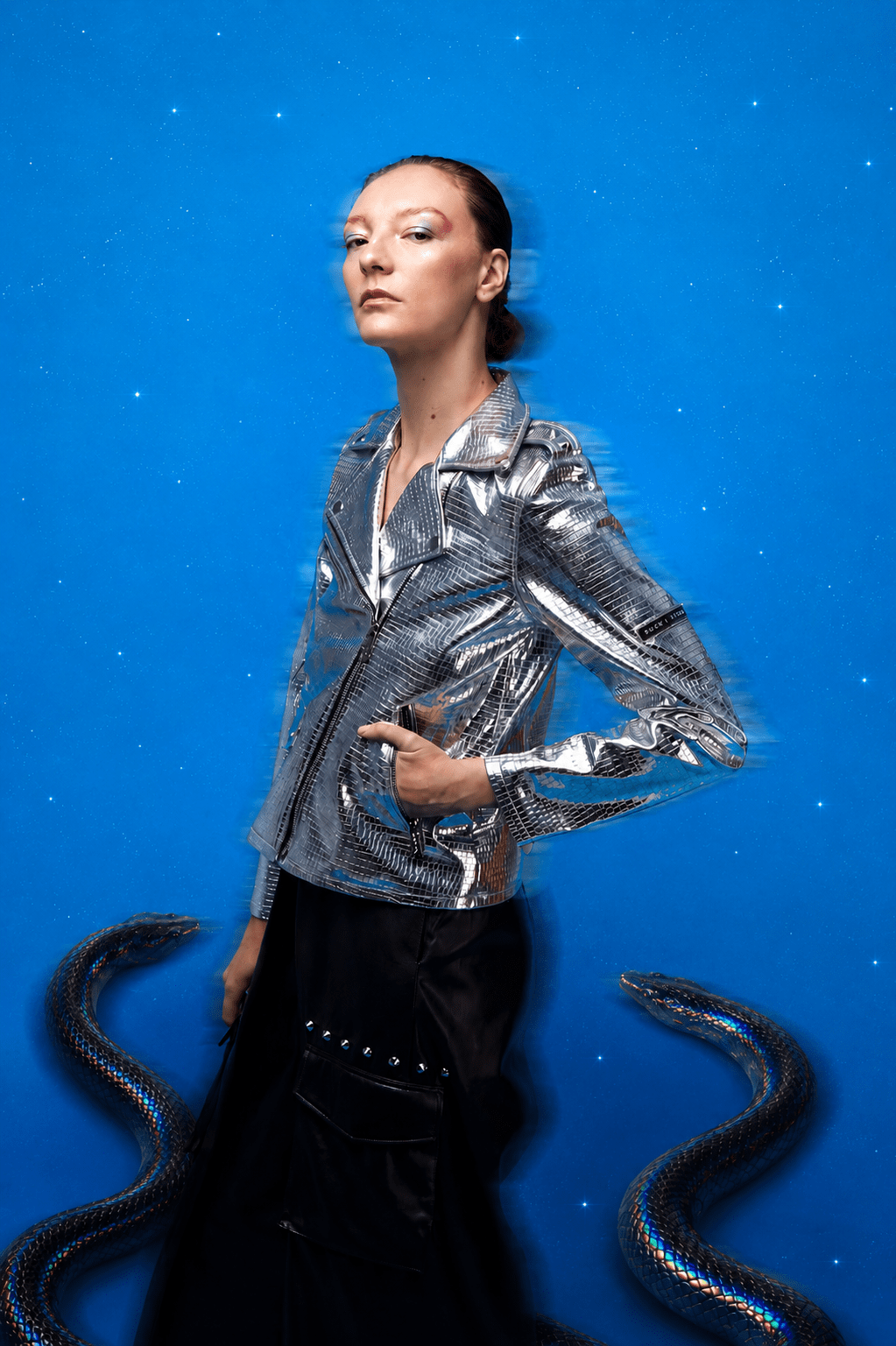 silver-snake-biker-jacket-unisex-biker-jacket-ducky-black