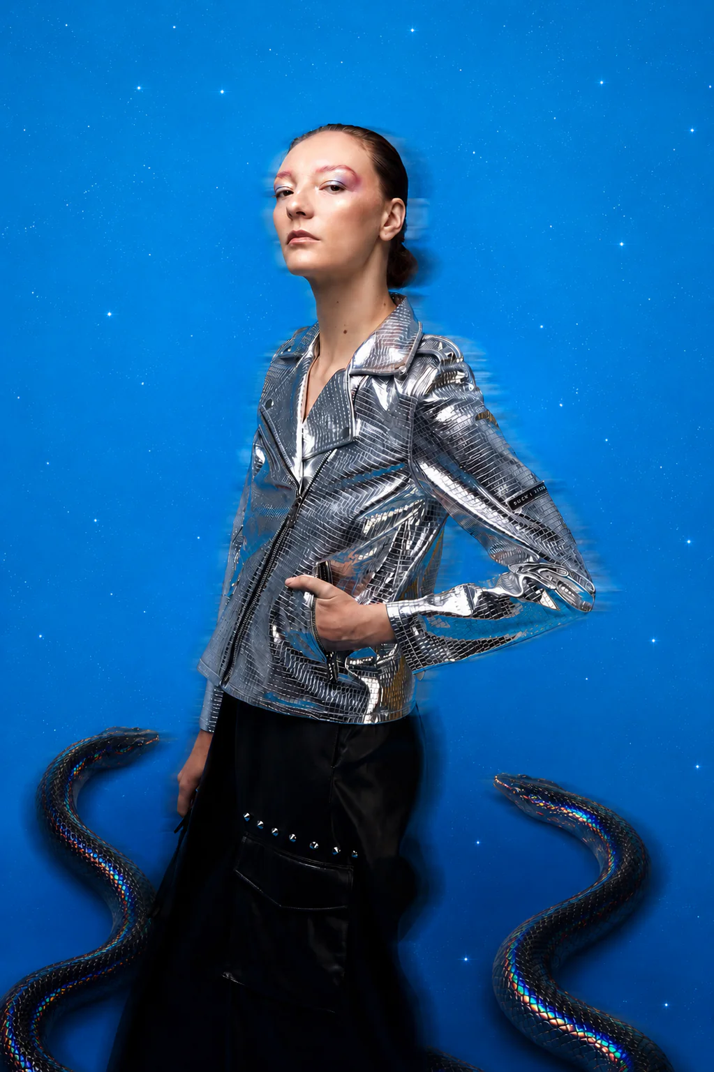 silver-snake-biker-jacket-unisex-biker-jacket-ducky-black