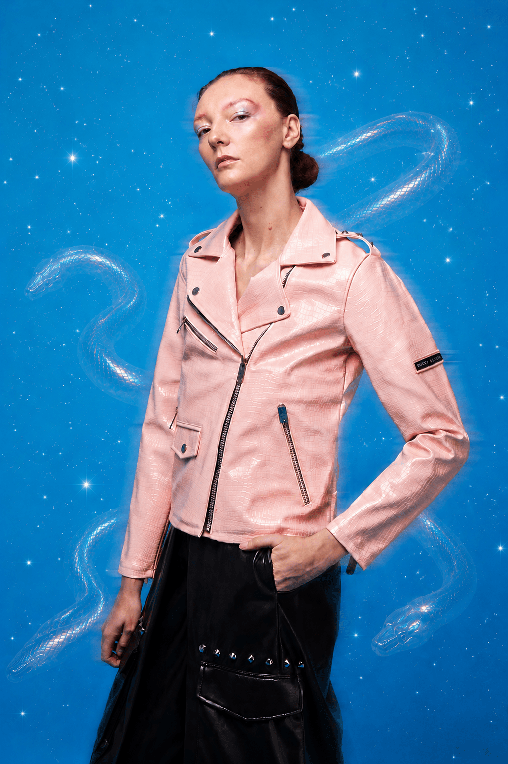 rosa-snake-biker-jacket-unisex-biker-jacket-ducky-black