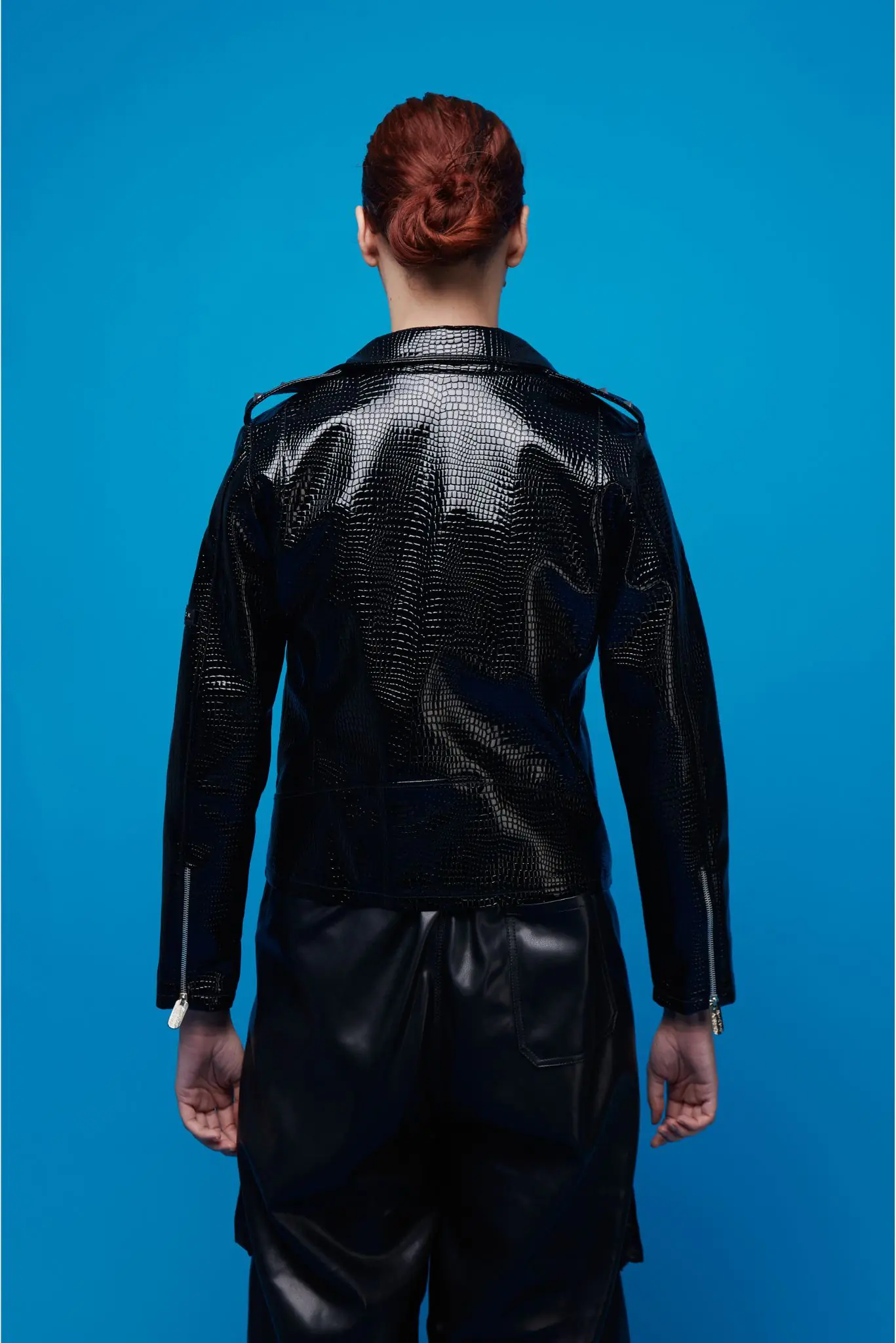 biker